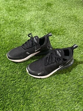 Nike | Women's Air Max 270